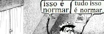vortaurso's profile banner image