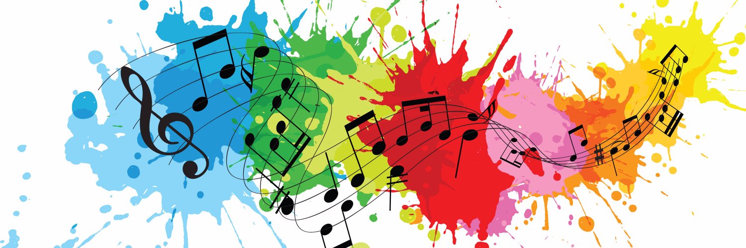 ewanimagine's profile banner image