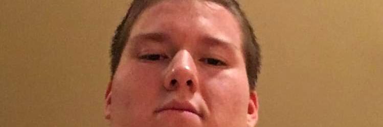 ya_boy_chance's profile banner image