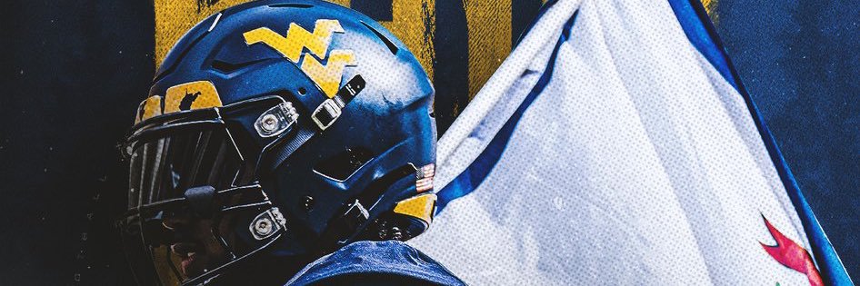 Daniel Donner banner