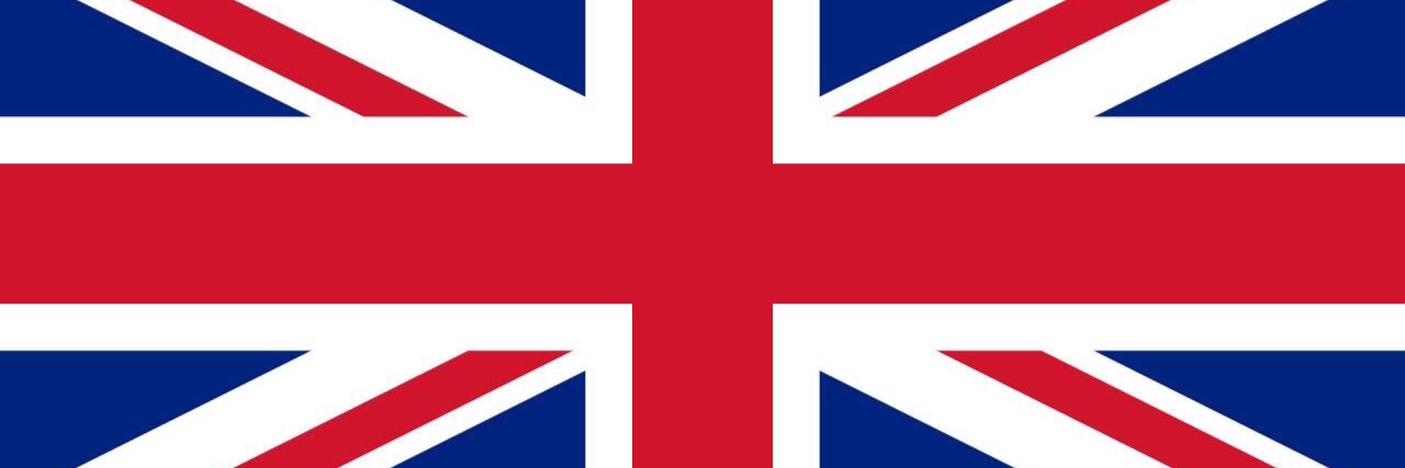 londongal 🇬🇧🌸🎀💜🏁 banner