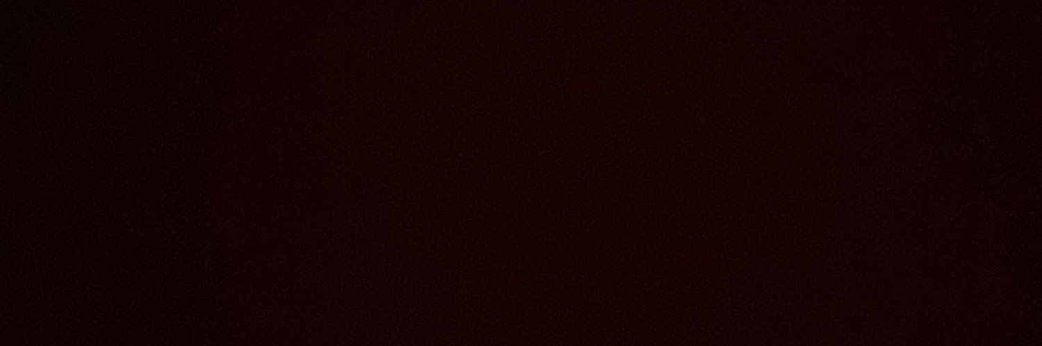 loverzman29's profile banner image