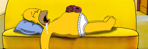 KentLoke's profile banner image