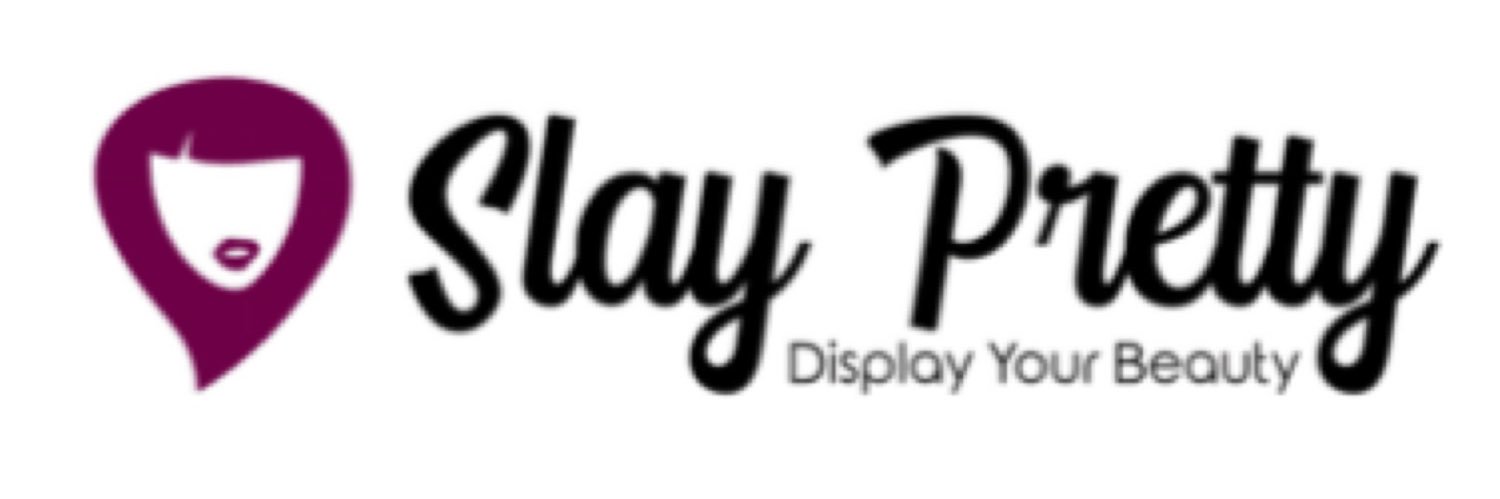 SlayPretty411's profile banner image