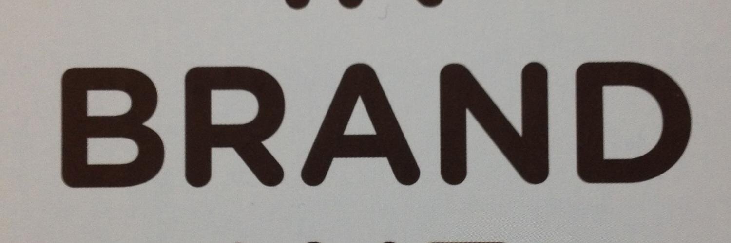 olivier vigneaux banner