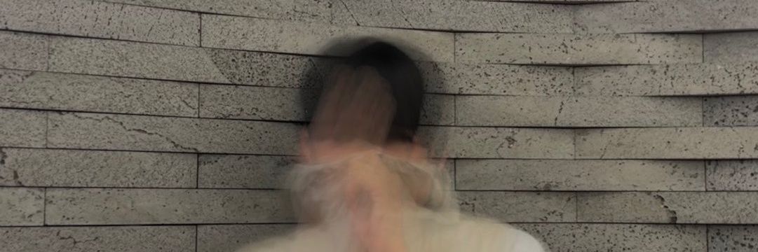 sewoonful's profile banner image