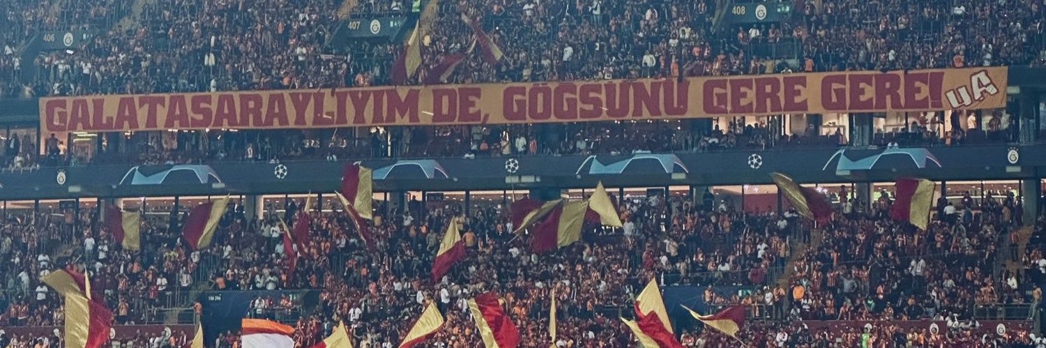 azizbugraK's profile banner image