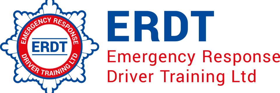 ERDT_training's profile banner image