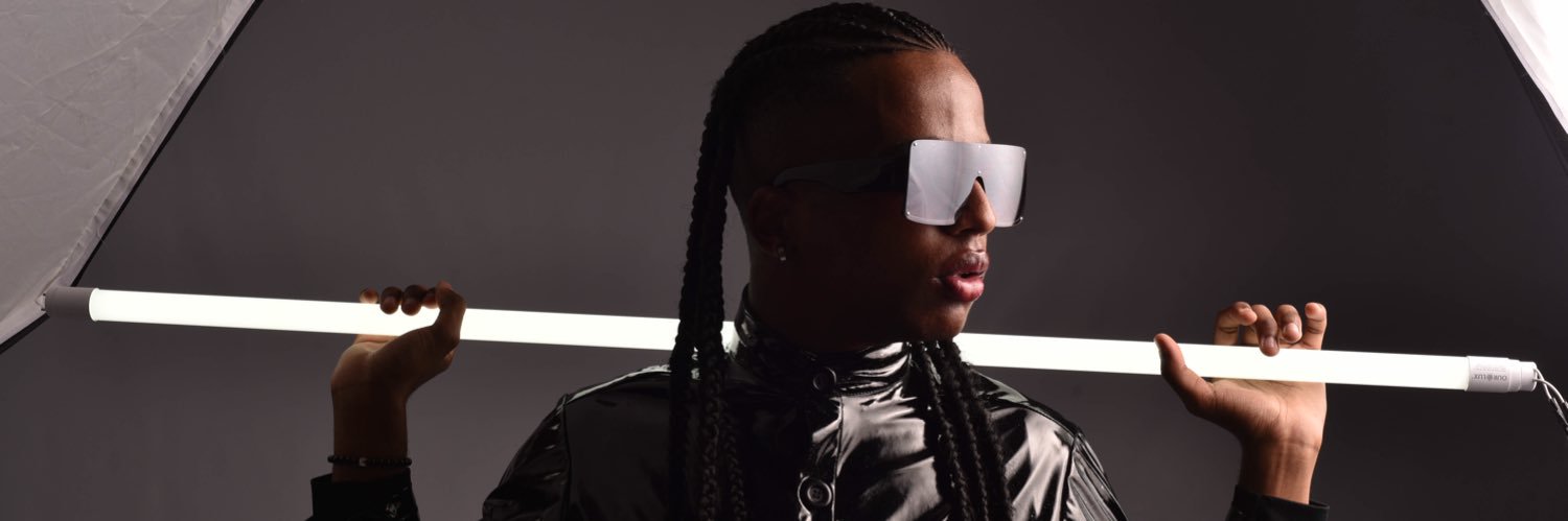 Augustusblues's profile banner image