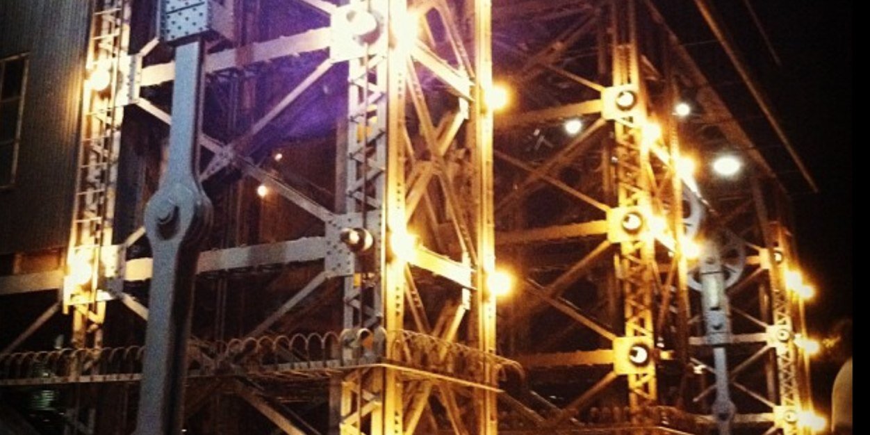 magstags's profile banner image