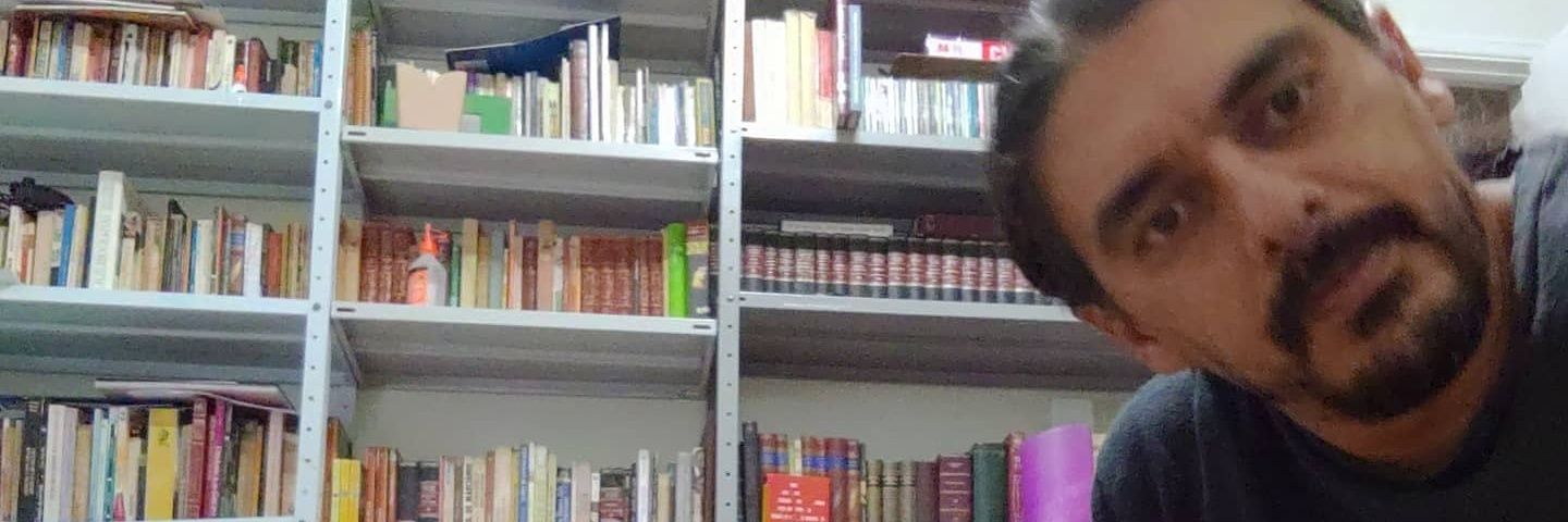 bloublemb's profile banner image