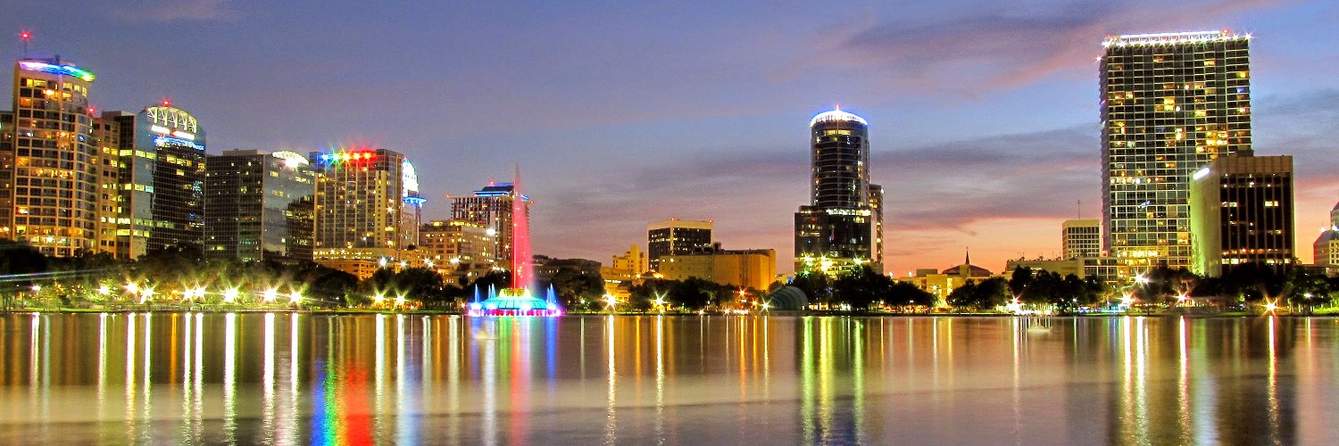 Fox35Desk's profile banner image
