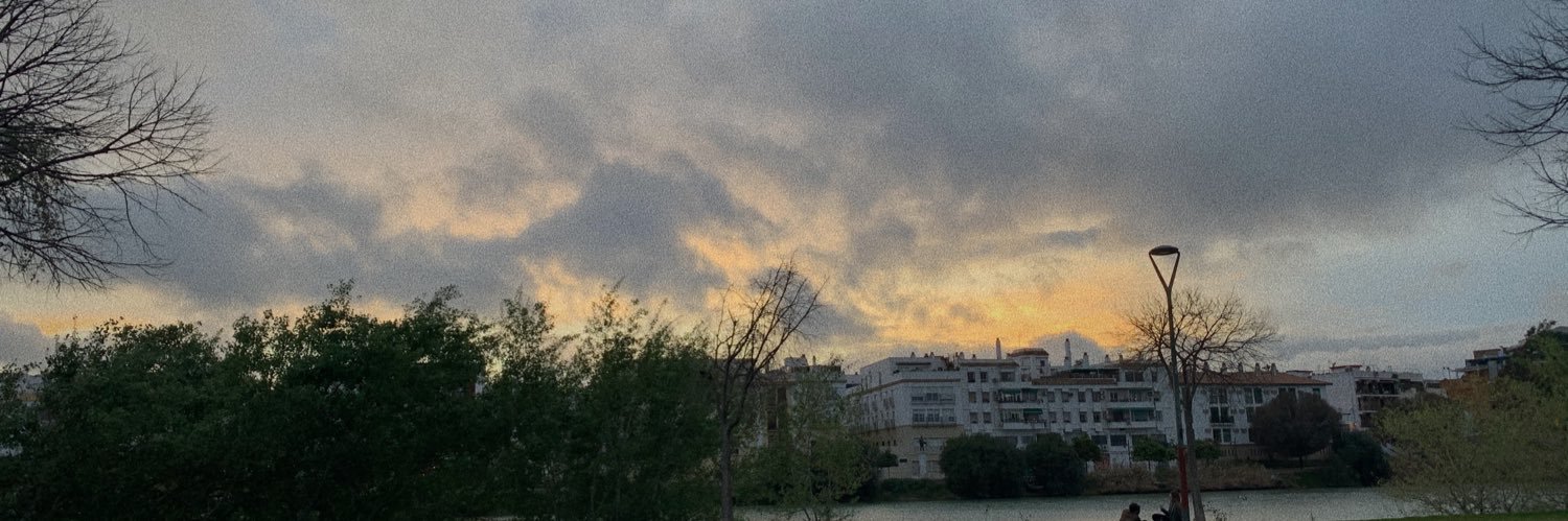 ginosn15's profile banner image