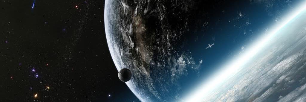 MamaniZenobia's profile banner image