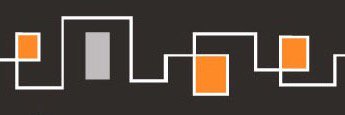 realestatebooth's profile banner image