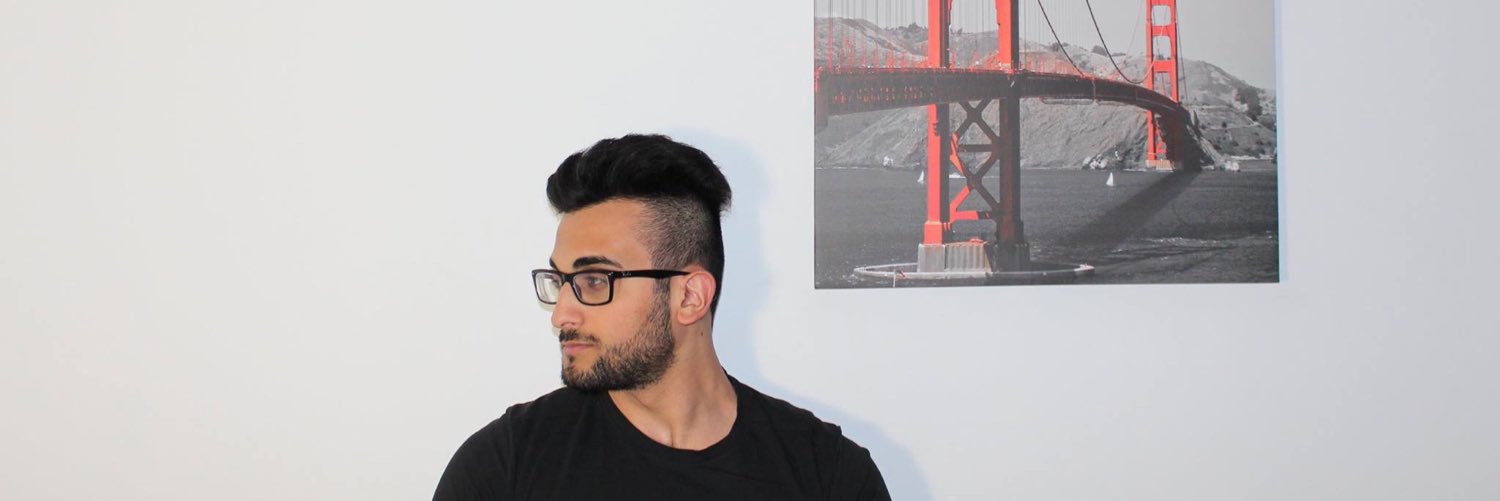 tuftapac's profile banner image