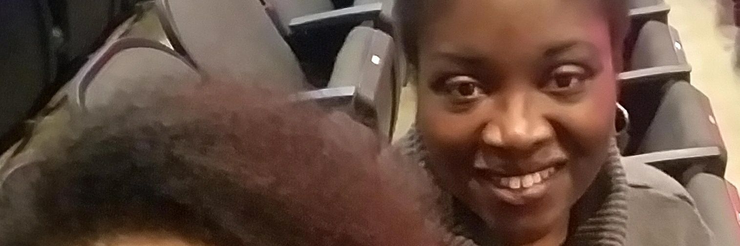 qondile's profile banner image