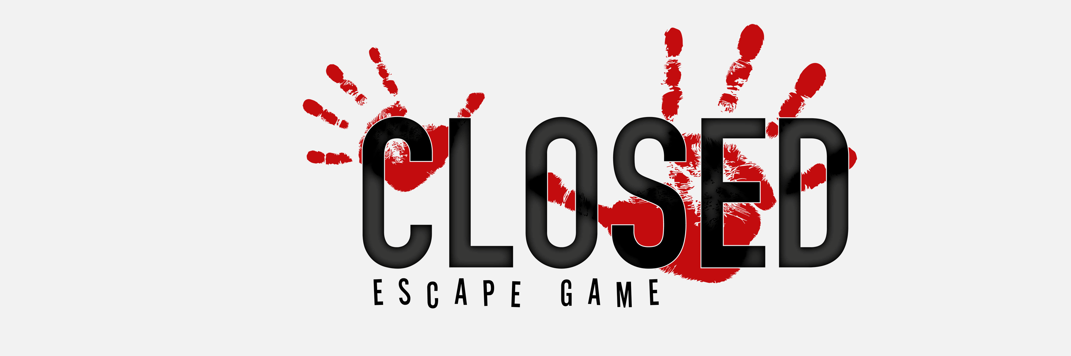 ClosedEscape's profile banner image