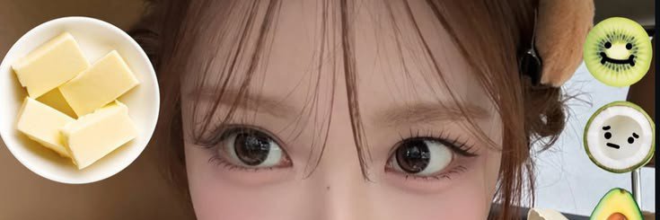 murmuriru's profile banner image