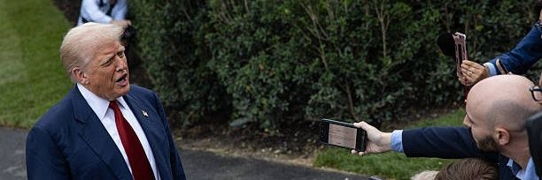 Eduard Ribas Admetlla banner