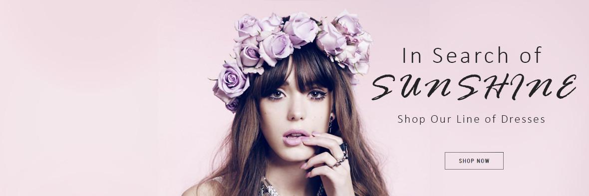 lyssloo_clothes's profile banner image