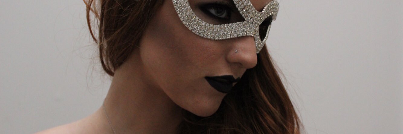 Kristine Marie banner