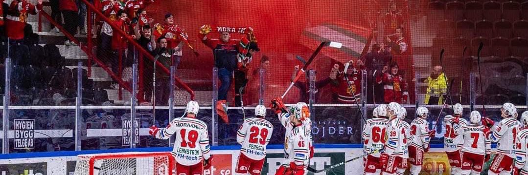 Mattias Gref banner