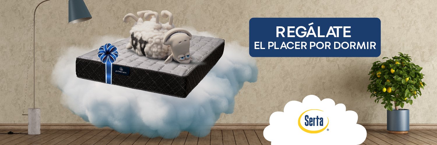 SertaPanama's profile banner image