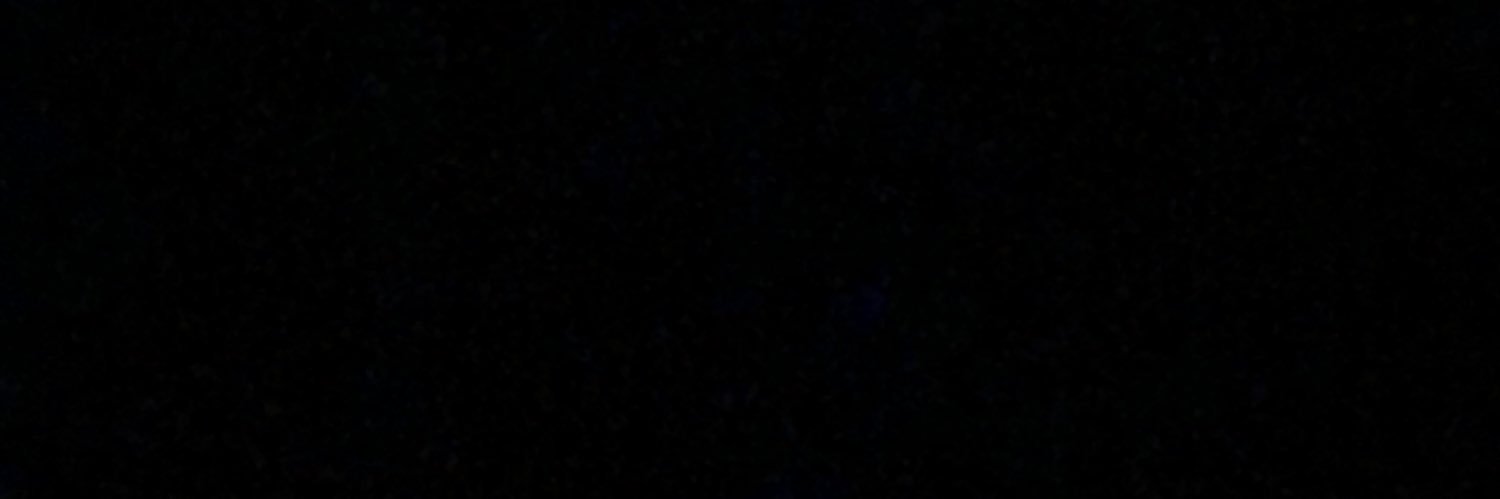 _EAEGG's profile banner image