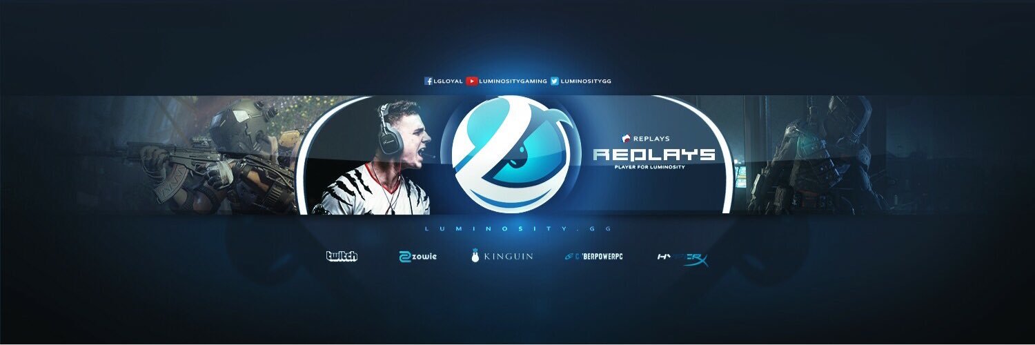 eLevate_FR_Fans's profile banner image