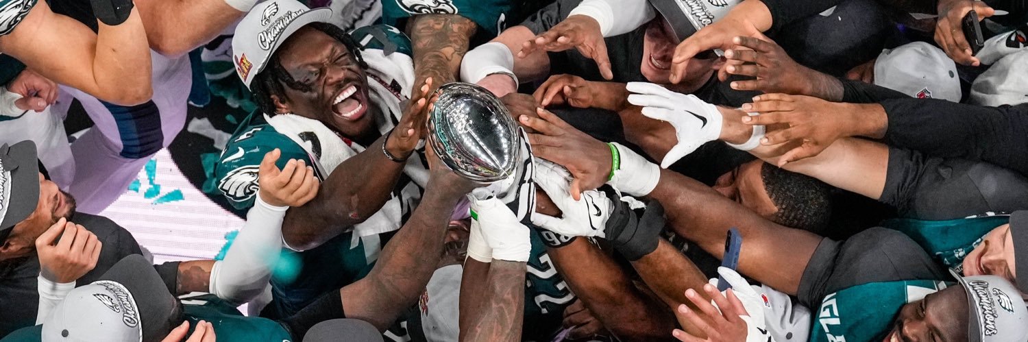 jackphilly1053's profile banner image