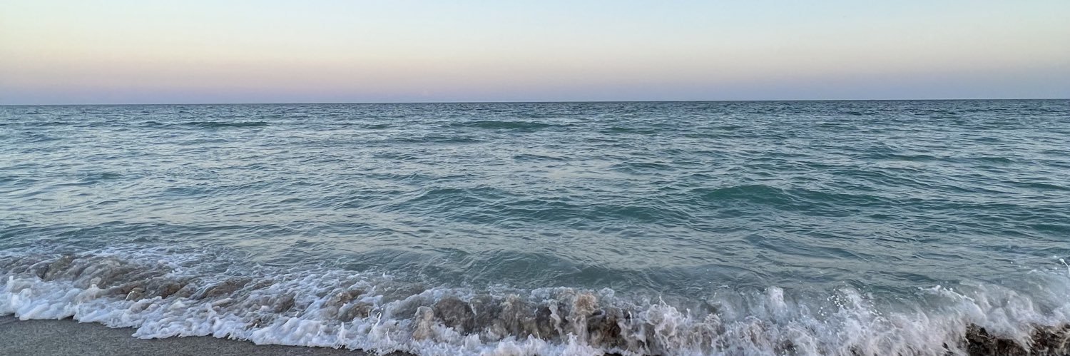 michaelaalinep's profile banner image