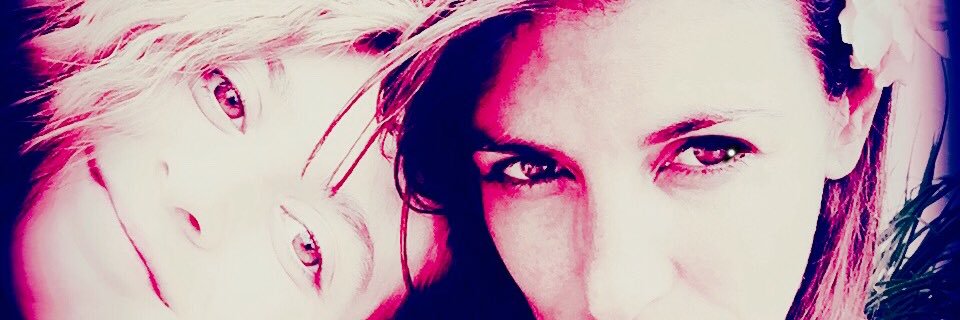 MiluMedrano's profile banner image