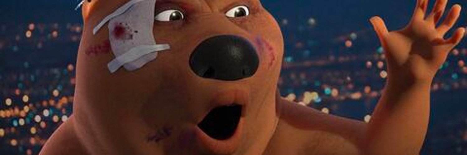 Seth_suggs01's profile banner image