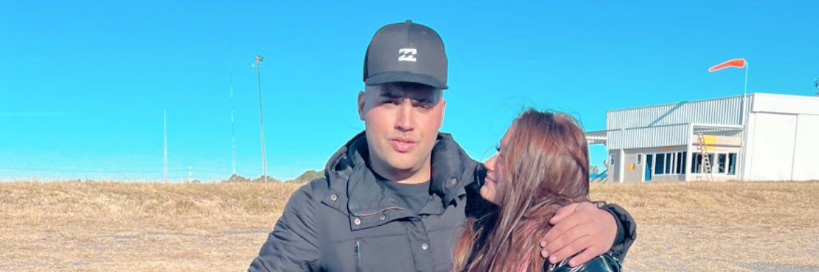 IlanBao228's profile banner image