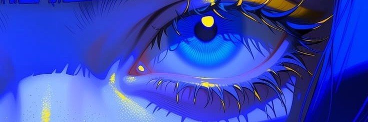 Una_Quimera's profile banner image