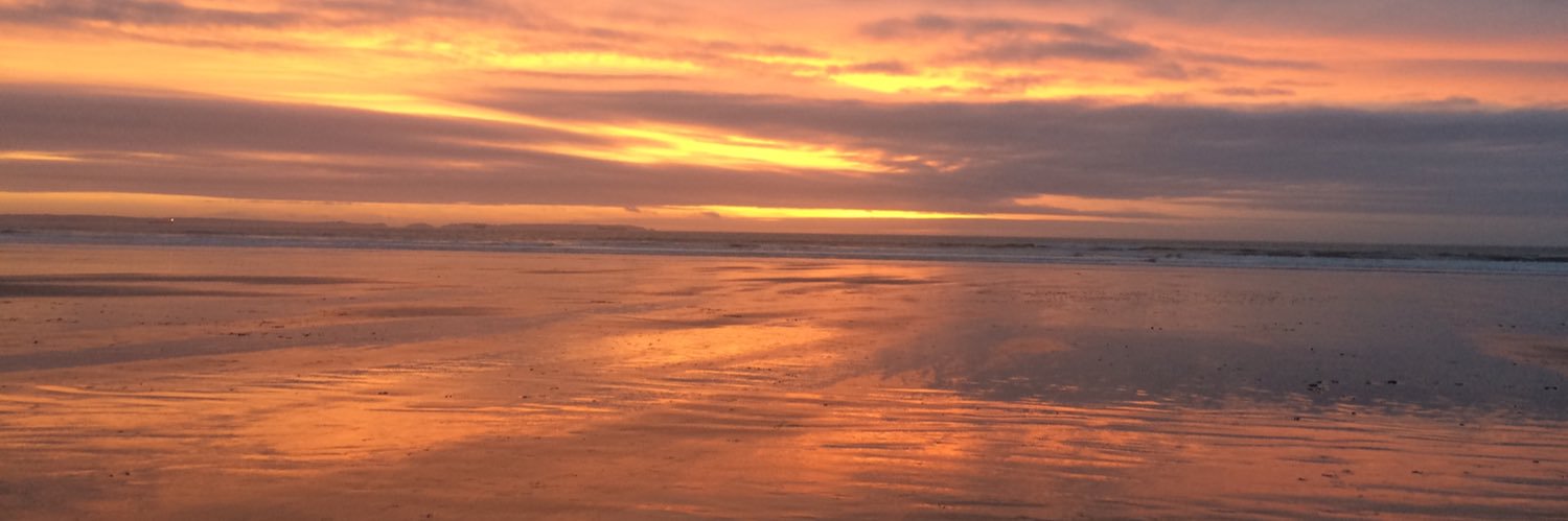 Stephen West💙 banner