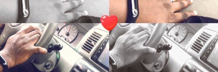 dharmmie_dee's profile banner image