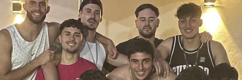 Adil43210's profile banner image