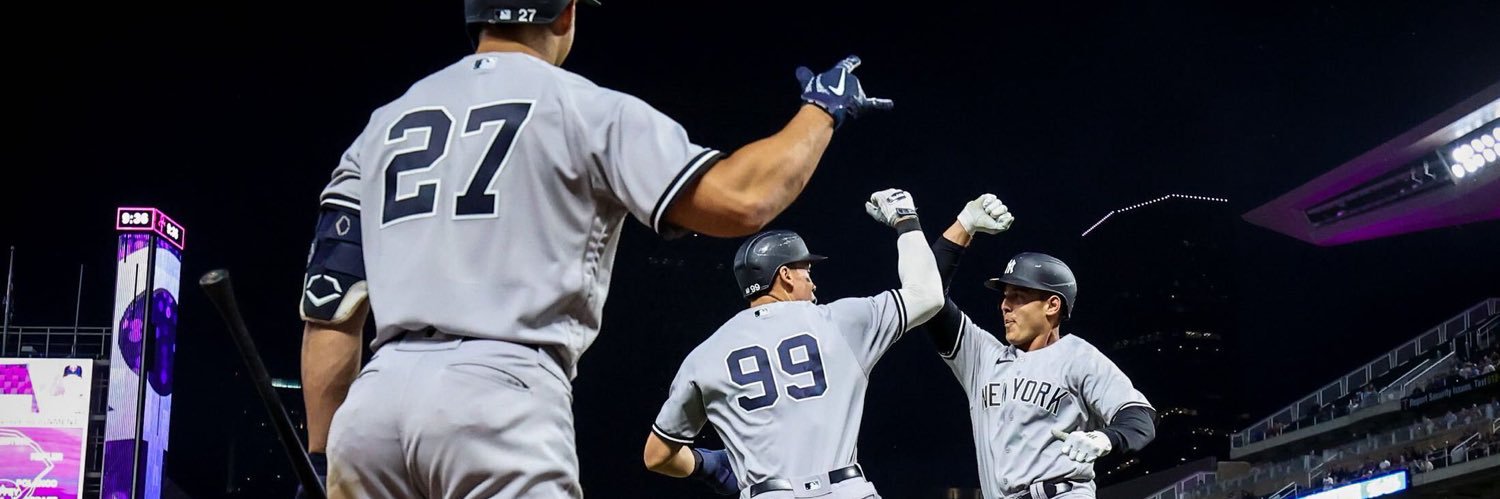 BobbyFarris24's profile banner image