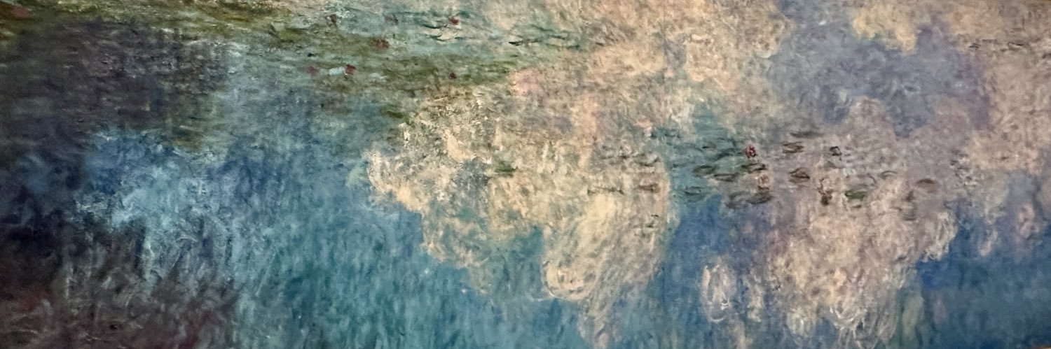 Jaimz banner
