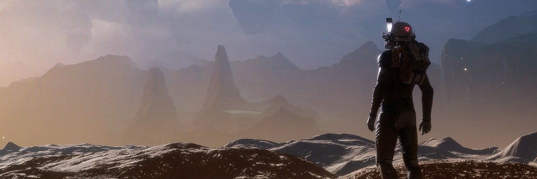 CMDR Nickweb85 banner