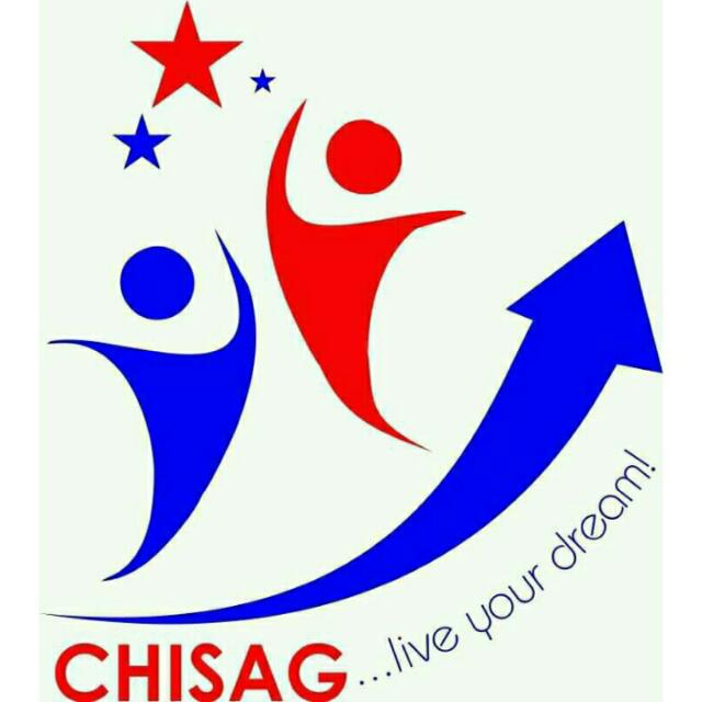 chisag_ug's profile banner image