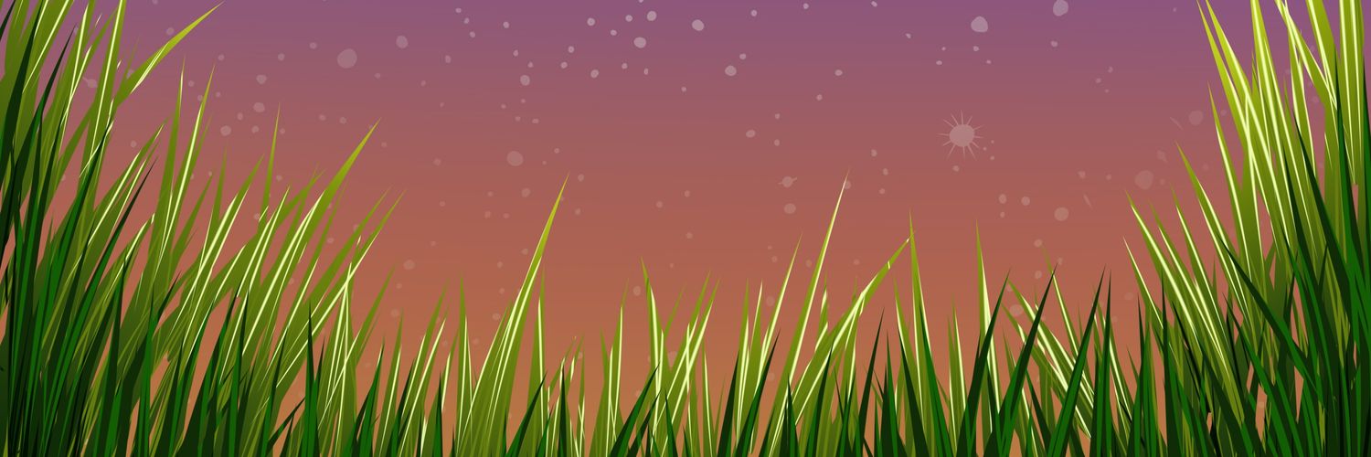 rainmirror_'s profile banner image