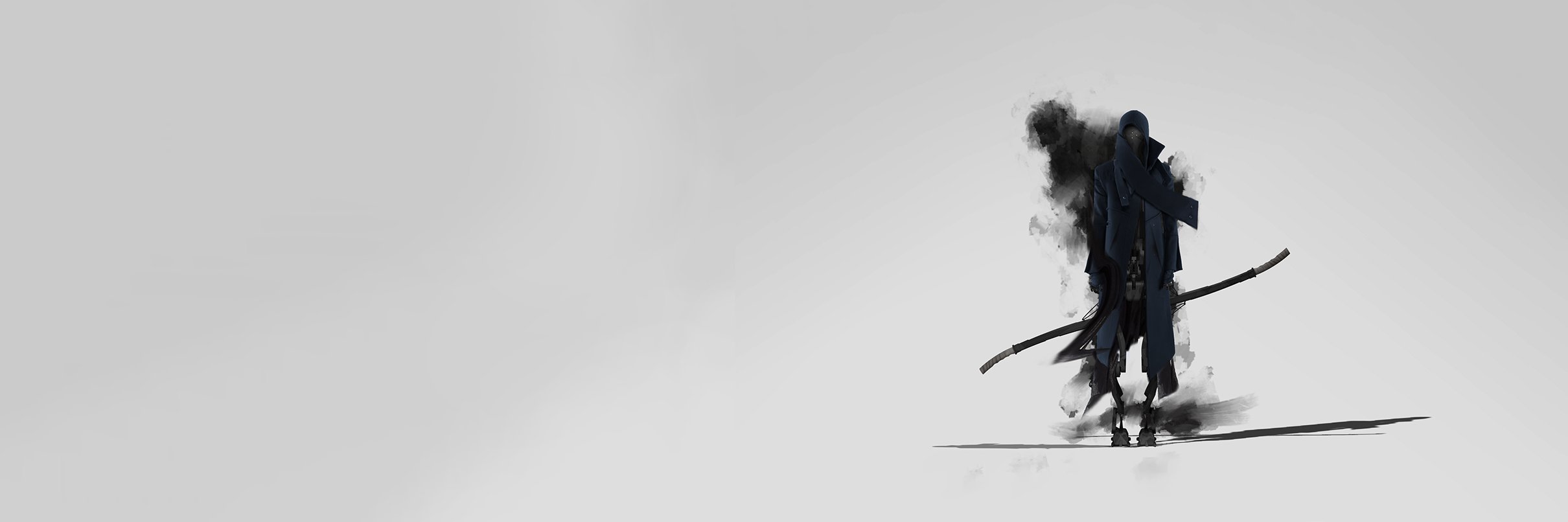 Adrian Rutkowski banner