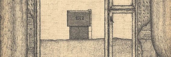 Шабадинова banner