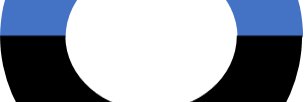 TeoJ70's profile banner image