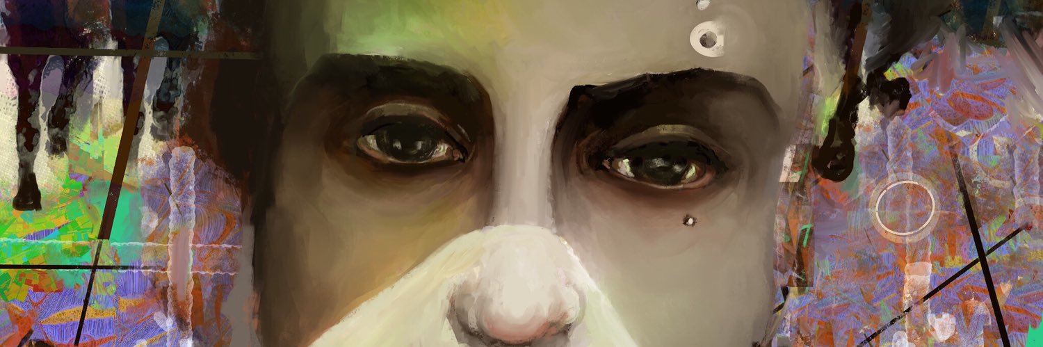 prlcm's profile banner image