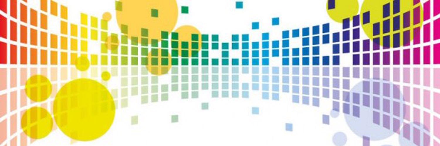 Scientists for Britain banner