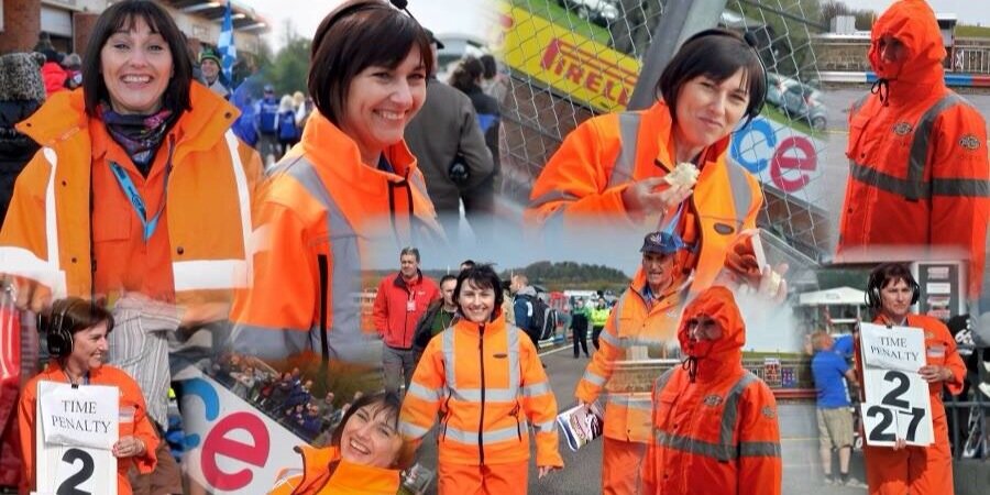 KJ_Mini_Orange's profile banner image